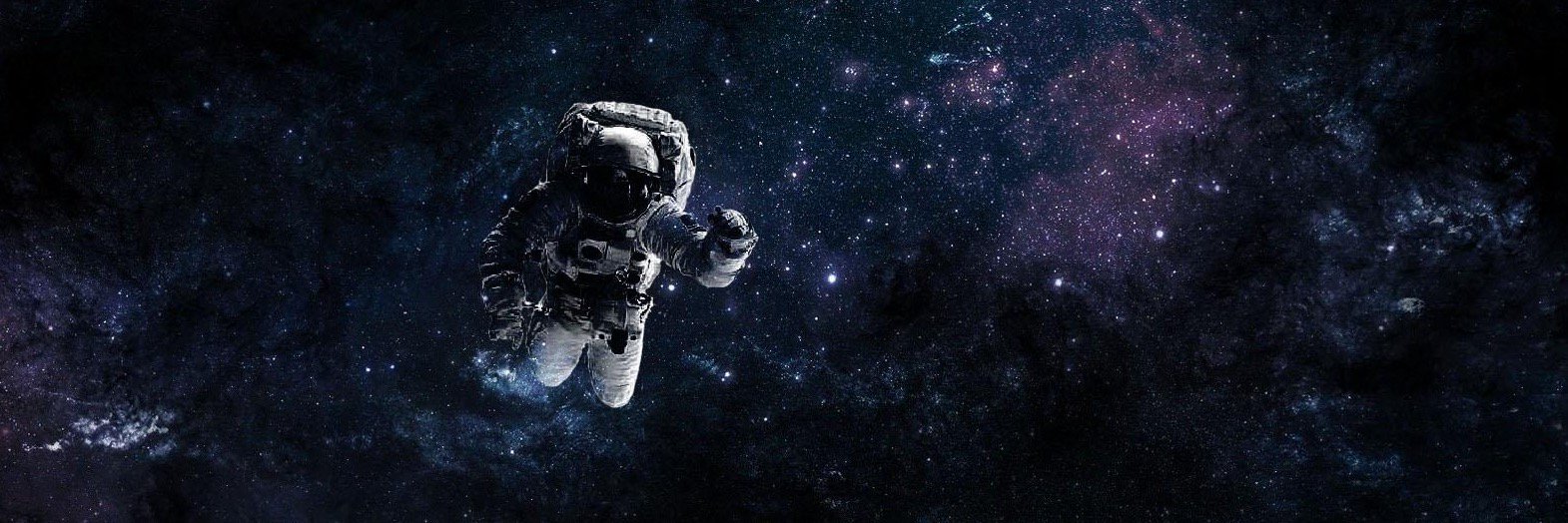AndrewAlkaabi's profile banner image