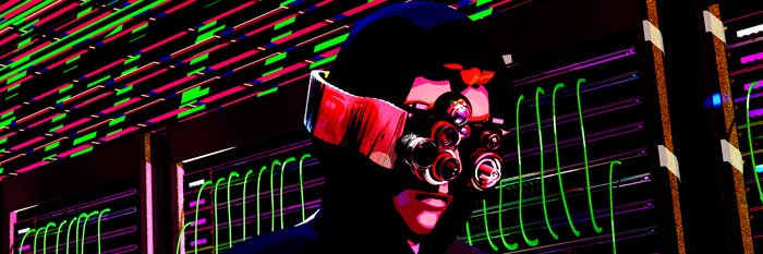 Yo_scopes's profile banner image