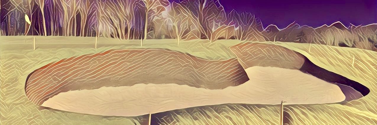 MrJWhistle's profile banner image