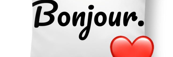 franck509's profile banner image
