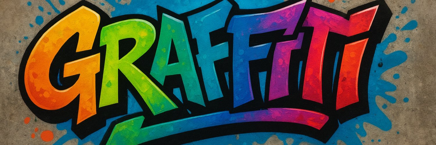 Yeni yaratılan dünyadaki bot2 banner