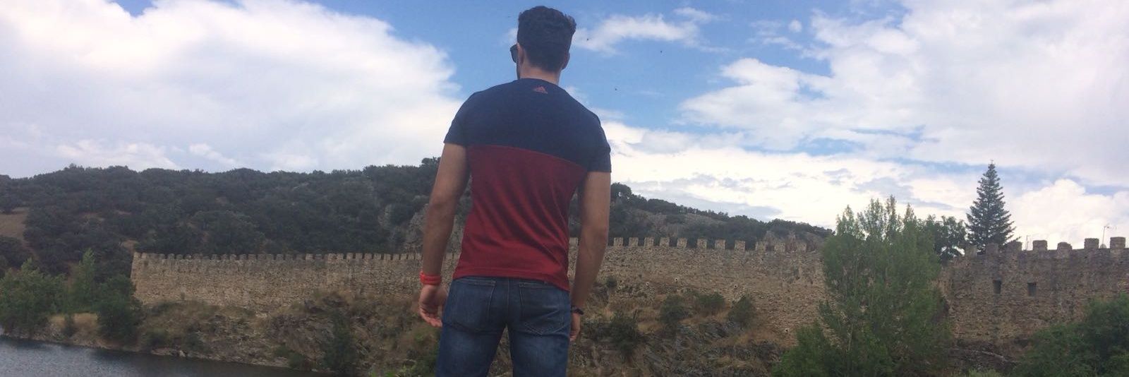Pasionario9's profile banner image