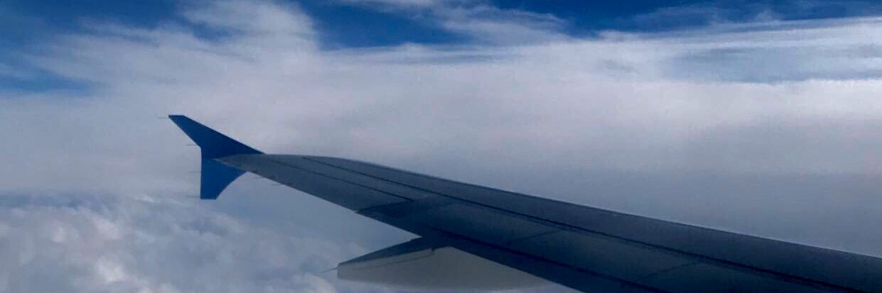 Sam_schaefer42's profile banner image