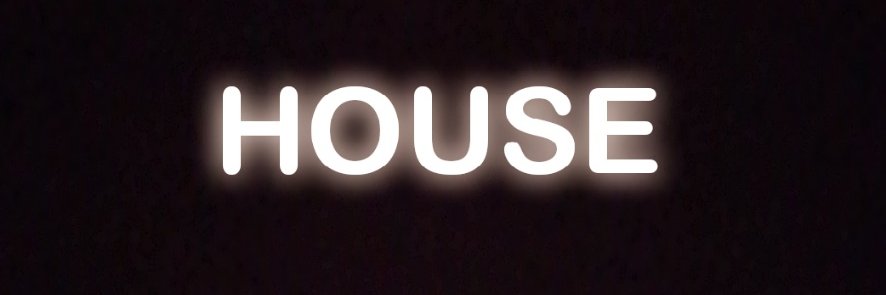 FCresuz's profile banner image