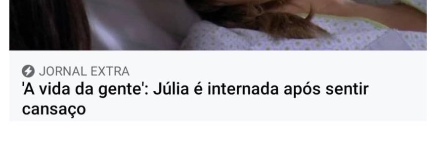 juliavii's profile banner image
