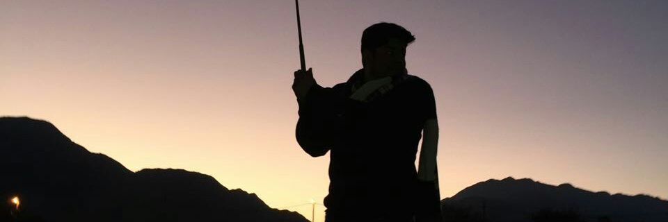 maxi_ronco's profile banner image