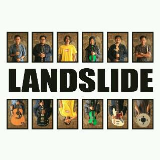 LandSlide_ID's profile banner image