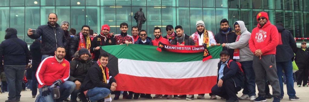 طلال العنزي banner