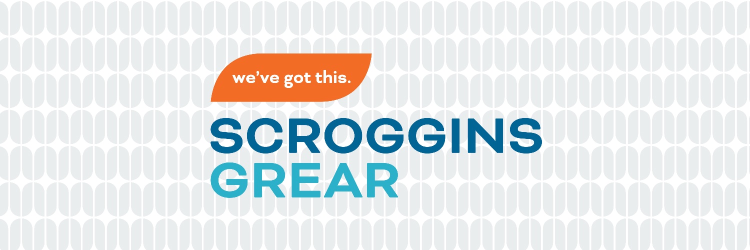 ScrogginsGrear's profile banner image