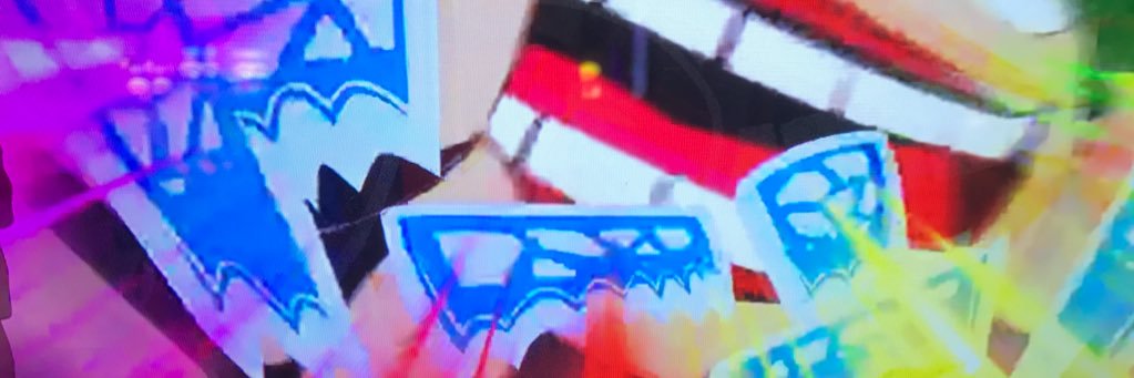 maedakeeeeji's profile banner image