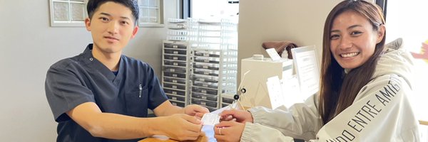 hibarirui Profile Banner