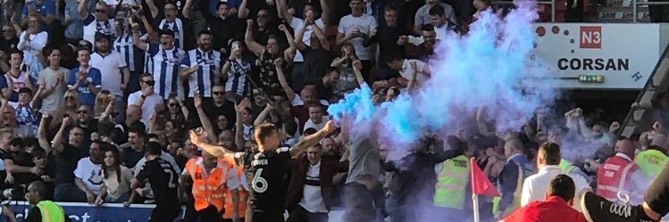 wiganjohn78's profile banner image