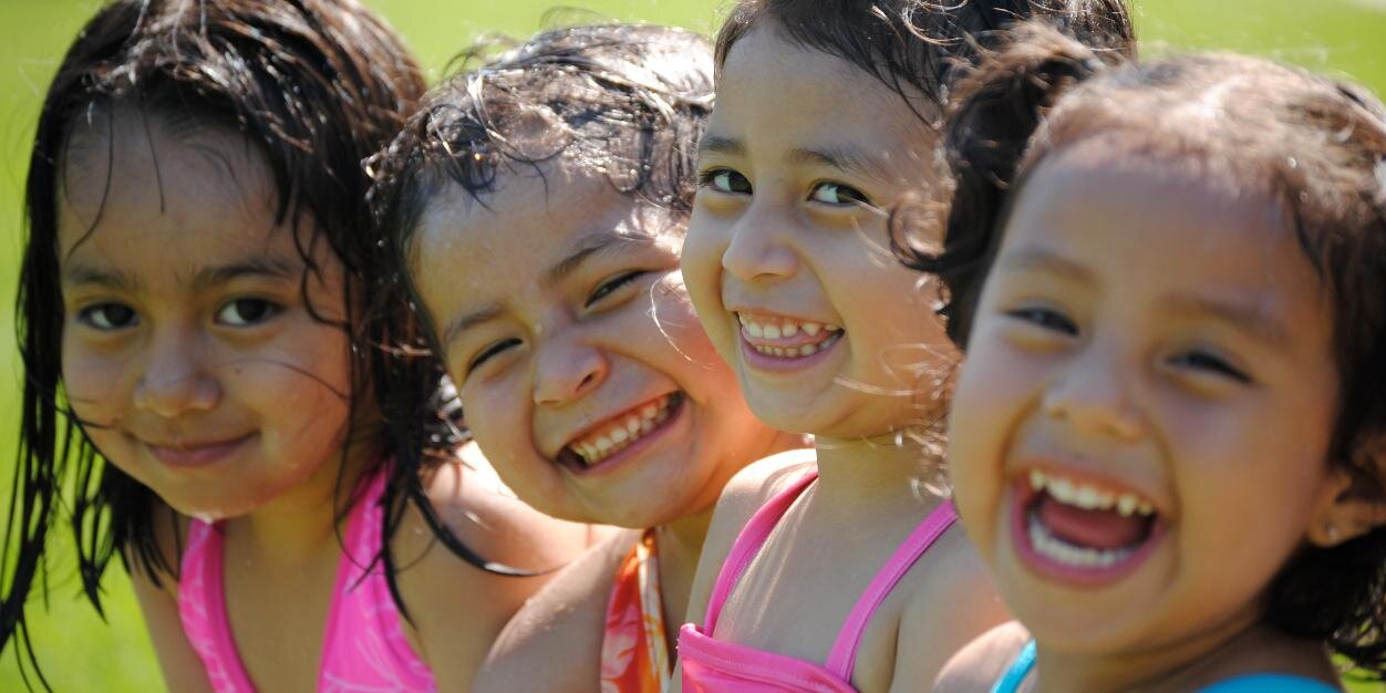 abcd_ny's profile banner image
