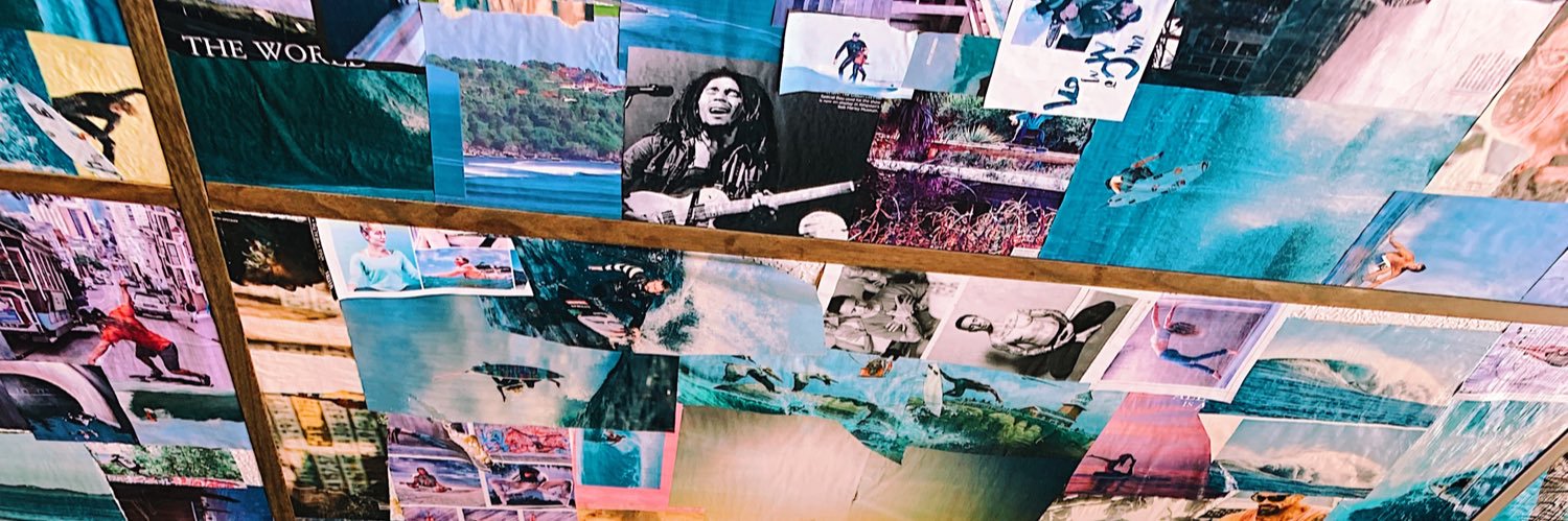 taylor_bari's profile banner image