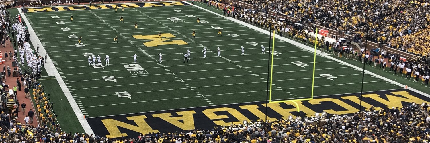 krich23's profile banner image