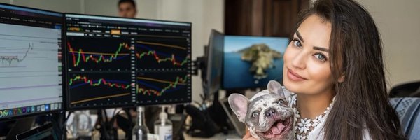 alking55550 Profile Banner