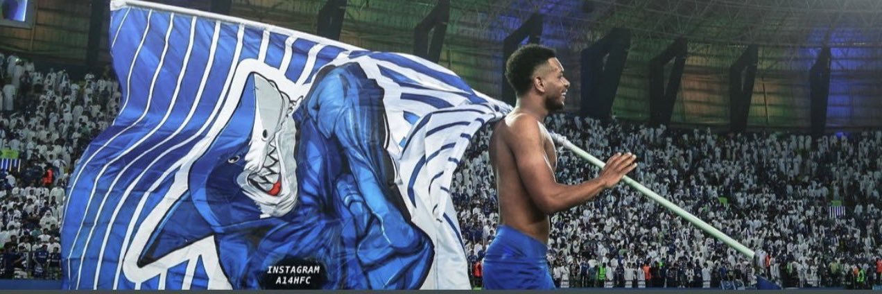 IBRA 🇸🇦 banner