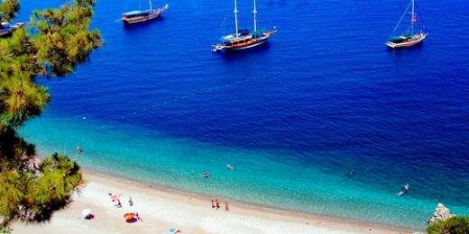 TurkeyTourismChannel banner