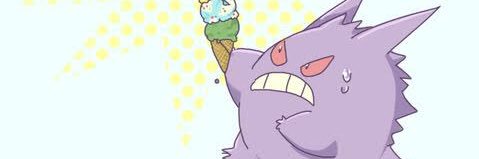 tomo08115's profile banner image