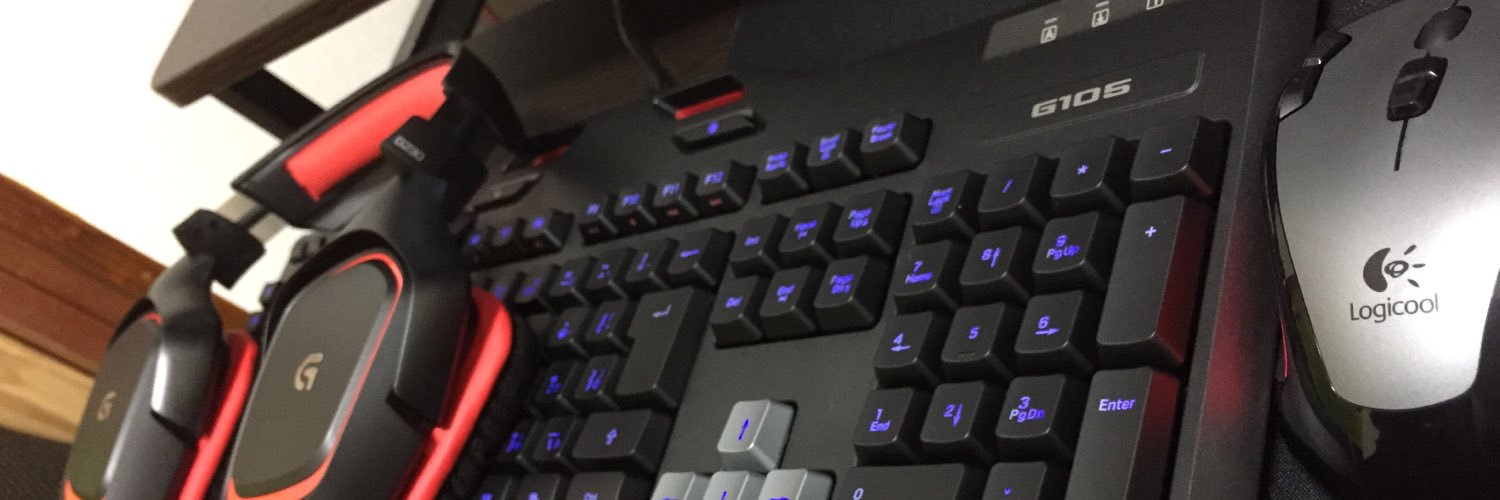 dark3242's profile banner image