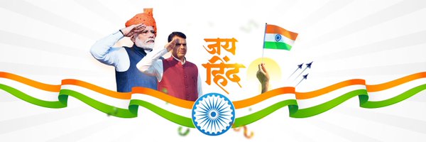 RaviDadaChavan Profile Banner
