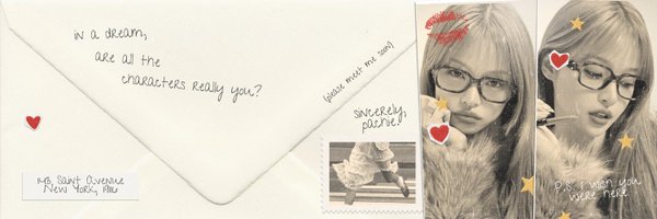 naied Profile Banner