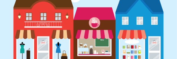 SCORECorpus Profile Banner