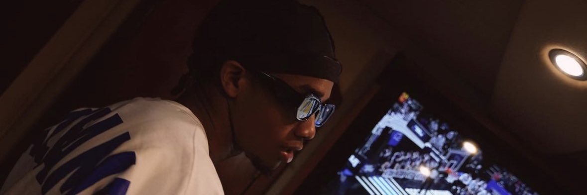 tlee_iii's profile banner image