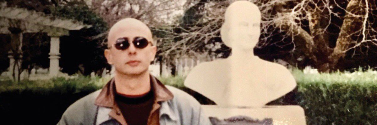 mdrf_bj's profile banner image