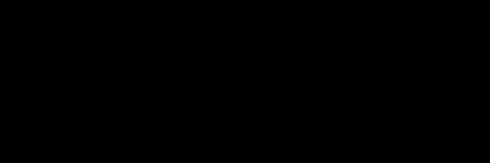 samiali89's profile banner image