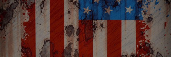 Rodsterr Profile Banner