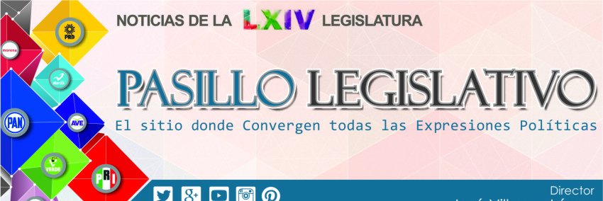 pasillolegis's profile banner image