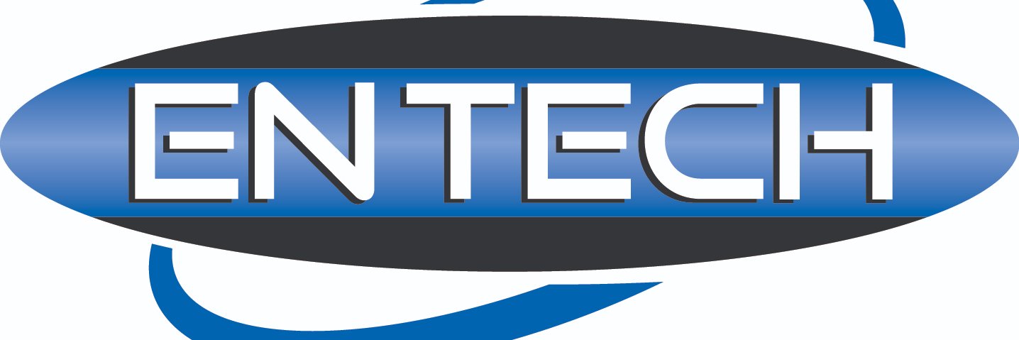EntechHawk's profile banner image