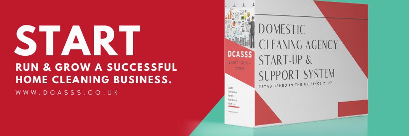 StartCleanAgy's profile banner image
