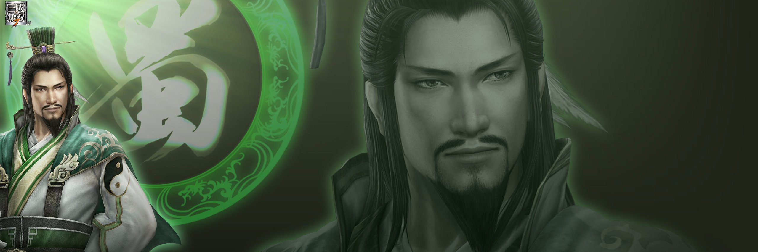 tofu_daisuke's profile banner image