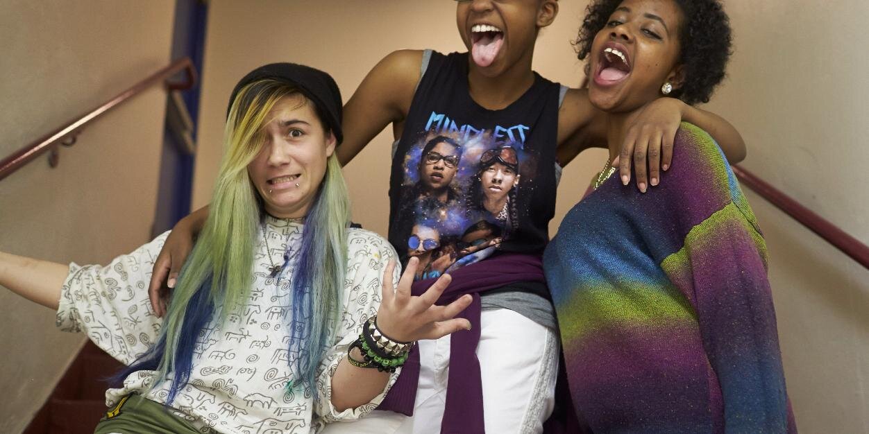 BayAreaGirlsRockCamp banner