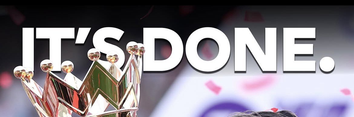 expanyol009's profile banner image