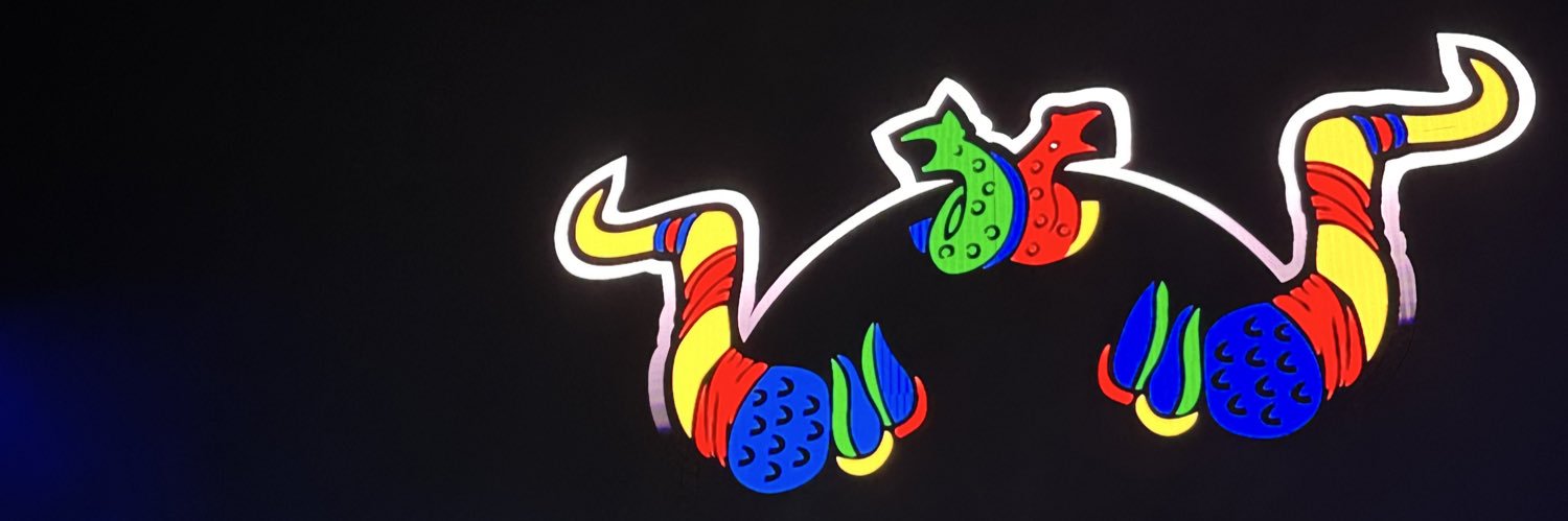 Alejocalvano's profile banner image