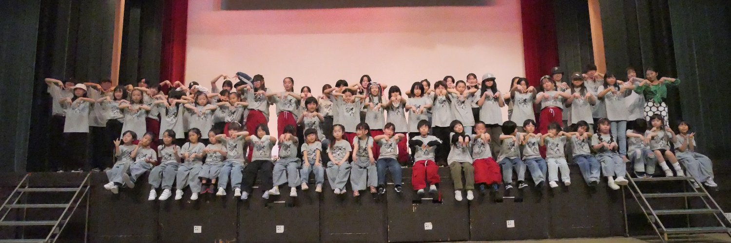 SHIZUKA☆YURO banner