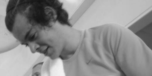 harallgdrs's profile banner image