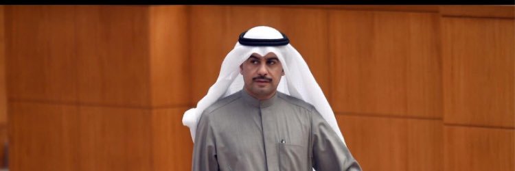 alsaqar_92's profile banner image