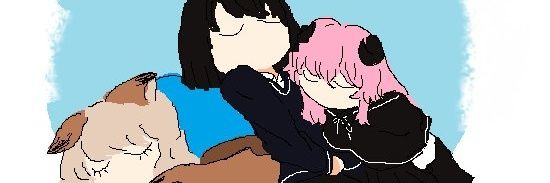 LisherVet's profile banner image