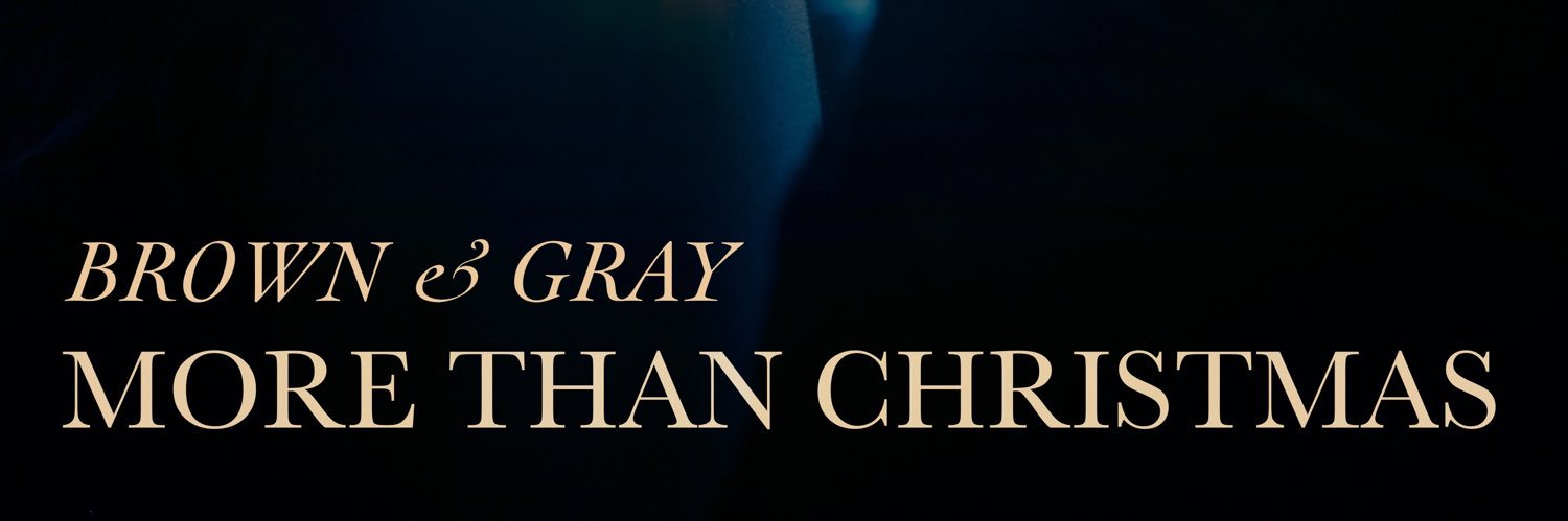 KaciBrown's profile banner image