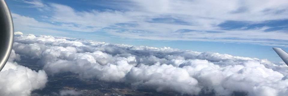 fabriceg's profile banner image