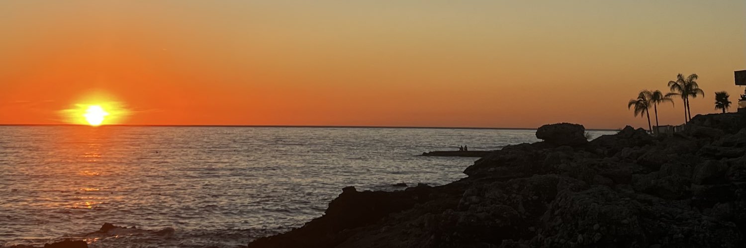 josé banner