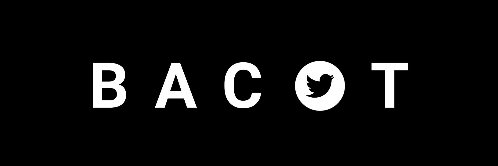 𝐀 𝐃 𝐈 banner