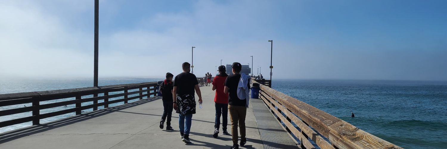 itsv_82's profile banner image