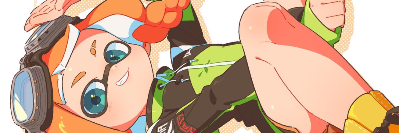 _o8smis8's profile banner image