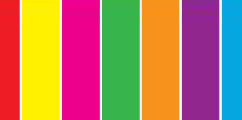 juniperwalsall's profile banner image