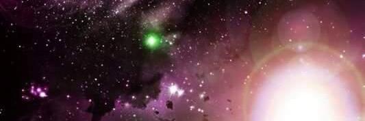 ehgp93's profile banner image